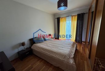 Apartamento T3 em Braga