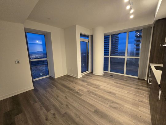 For Lease - 8 Interchange Way Unit# 4312, Vaughan, Ontario - Photo 1