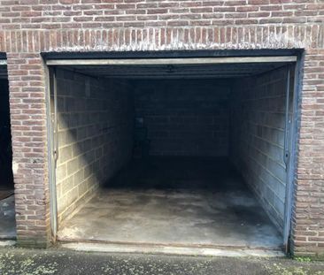 Pannestraat 20 bus 9, LANAKEN - Photo 1