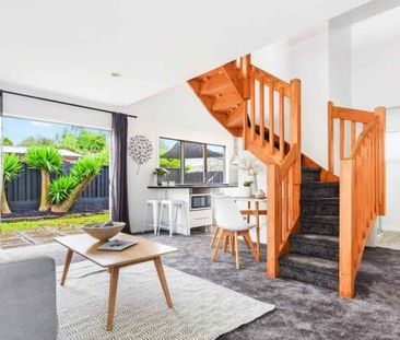 Modern Living on Naylor - Photo 4