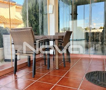 Three-story bungalow in Lomas De Cabo R - Photo 5