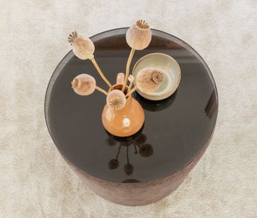 Kruysweerstraat, 1096 GN, Amsterdam - Foto 3