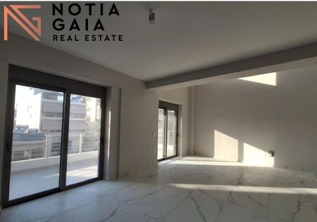 Μεζονέτα για ενοικίαση Άνω Γλυφάδα (Γλυφάδα) - Photo 5