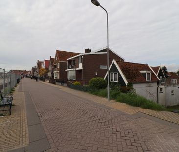 Verhuurd: Kloosterbuurt 5, 1131 HB Volendam - Foto 4