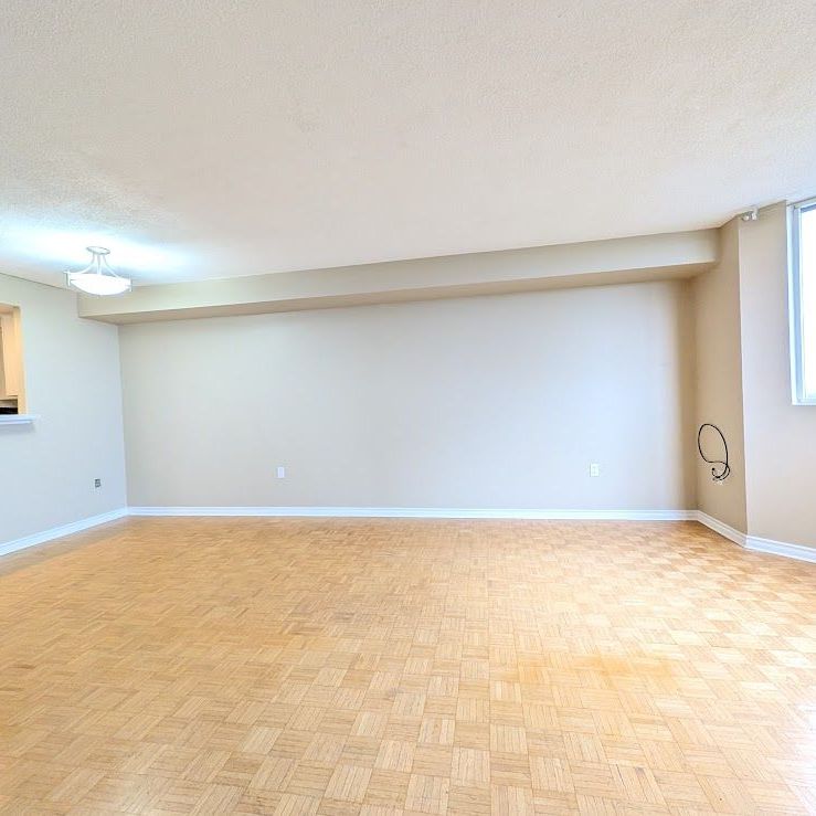 For Lease - 3845 Lake Shore Boulevard Unit# 1504, Toronto, Ontario - Photo 1