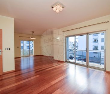 Apartamento T3 em Setúbal - Photo 1