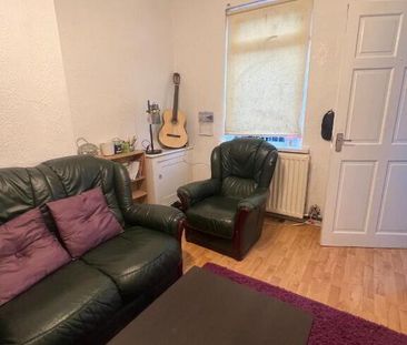 36 Benburb Street, Belfast, BT12 6JG - Photo 1