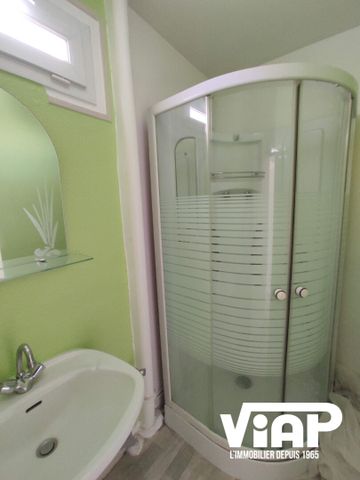LIMOGES T3 DE 55 m² - Photo 5
