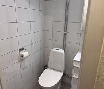 Järfälla - 1rok - tillsv - 9.775kr/mån - Photo 6