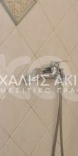 Studio/Γκαρσονιέρα για ενοικίαση - Ηράκλειο Κρήτης, - Φωτογραφία 4