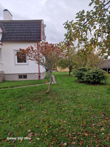 Vannalavägen, Vingåker - Foto 3