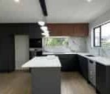 Stunning Four - Photo 2