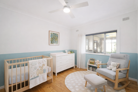 Location, Convenience, Lifestyle - Photo 4