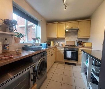 Monck Drive, Nantwich, CW5 - Photo 3