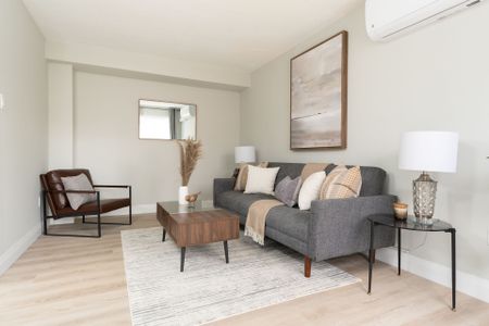 For Lease - 240 Ormond Drive Unit# D6, Oshawa, Ontario - Photo 4