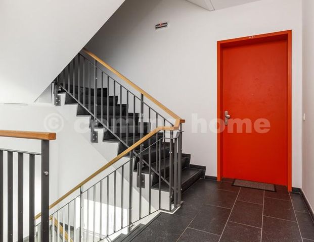 Grand Luxury Living - Foto 1