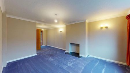 3 bedroom terraced house to rent - Photo 3