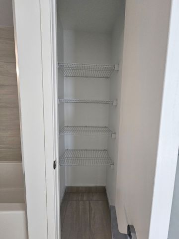 For Lease - 181 Sheppard Avenue Unit# 516, Toronto, Ontario - Photo 5