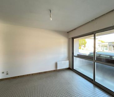Location Appartement 2 pièces 49m² AIRE SUR L ADOUR 40800 - Photo 1