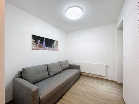 Duplex te huur - Photo 5