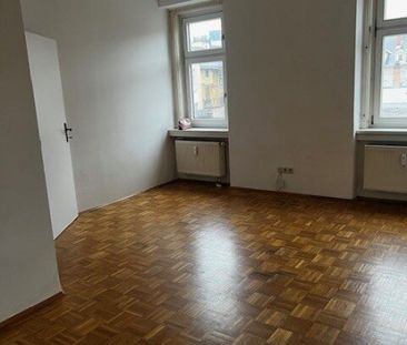 Günstige 1-Zimmer-Wohnung im Zentrum von Graz – Ideal für Singles!!! - Photo 3
