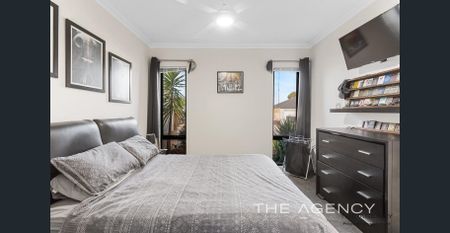 Perfect in Pearsall - Photo 2