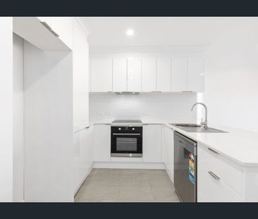 APPLICATION APPROVED - Photo 6