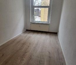 3 Zimmer Wohnung in Crimmitschau ab 01.08.2025 frei - Photo 2
