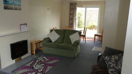 4 bedroom house share to rent - Photo 3