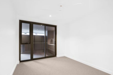 Brand New Apartment with Uninterrupted Ocean Views&excl;&excl; - Photo 5