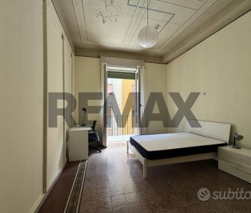 Stanza - Palermo - Photo 2