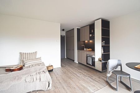 Laser 3.144 - Photo 2