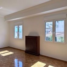 Διαμέρισμα για ενοικίαση - Κυψέλη, - Φωτογραφία 1
