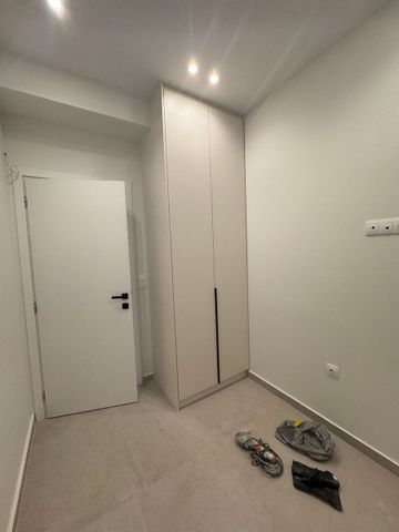Διαμέρισμα για ενοικίαση Εξάρχεια (Εξάρχεια - Νεάπολη) - Photo 2