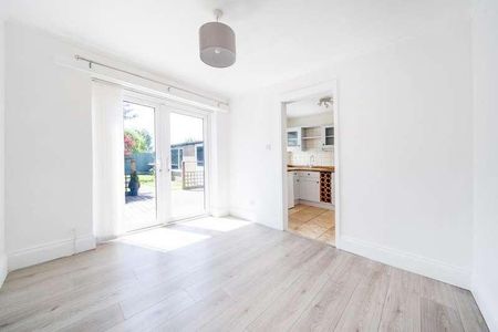 Chipping Norton, Oxfordshire, OX7 - Photo 3