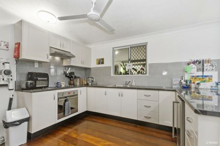 66 Lillipilli Street, VINCENT - Photo 4