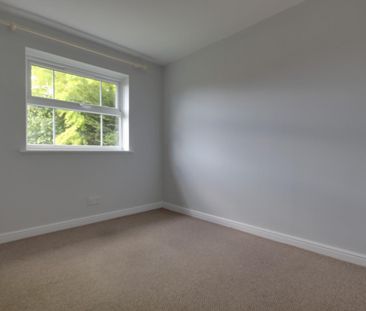 Bay Tree Road, Abbeymead, Gloucester - Photo 6