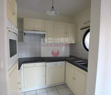 Location Appartement 2 pièces 46m² AMIENS 80000 - Photo 3