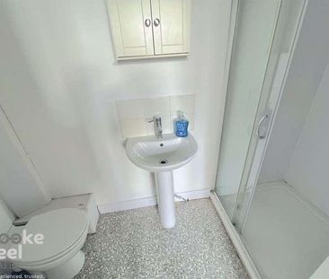 Charles Lane, Haslingden, Rossendale, BB4 - Photo 5