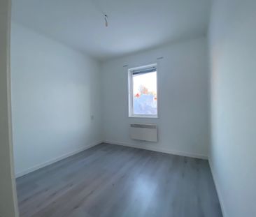 Barrgatan 12 - Foto 6