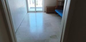 Διαμέρισμα για ενοικίαση - Σαρωνικός, - Photo 2