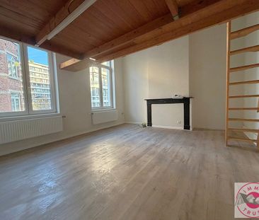 Studio - te huur - Foto 6