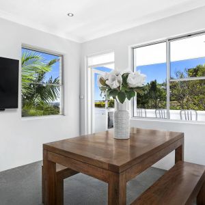 Secluded Boutique Living With Prized North-East Aspect - Photo 2