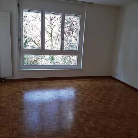 A Louer Appartement 3.5 pièces à VEVEY - Foto 1