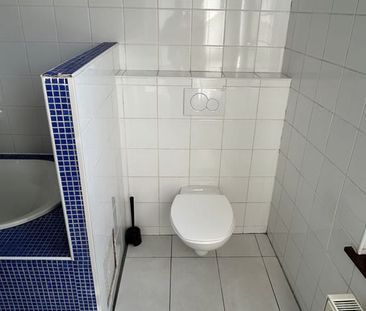 Triplex te huur - Photo 3