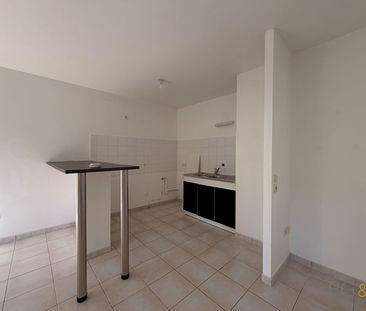 BETTON - Appartement T3 de 64.41m² - Photo 3