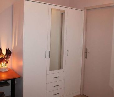 Appart F3 45m² (réf 6935568) - Photo 3