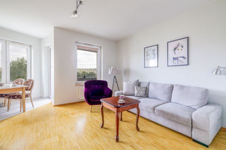 Mieszkanie do wynajęcia 55 m² - Фото 2