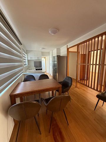 Spacious, comfortable and accessible - Photo 3