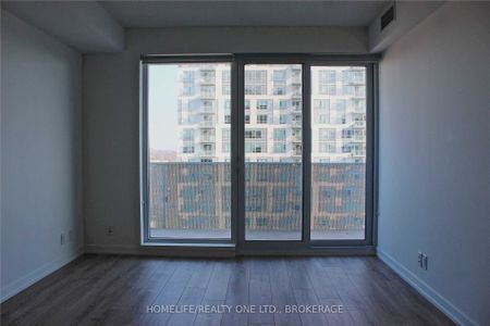 For Lease - 20 Tubman Avenue Unit# 2106, Toronto, Ontario - Photo 3